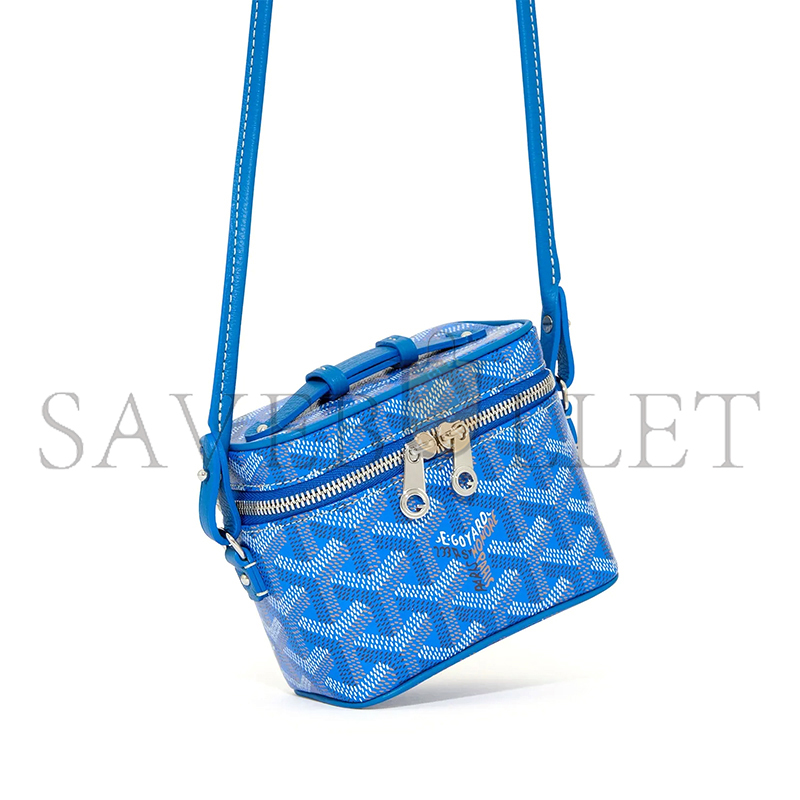 G09ard muse nano vanity musevananty10cl10p (11*6.5*9cm)